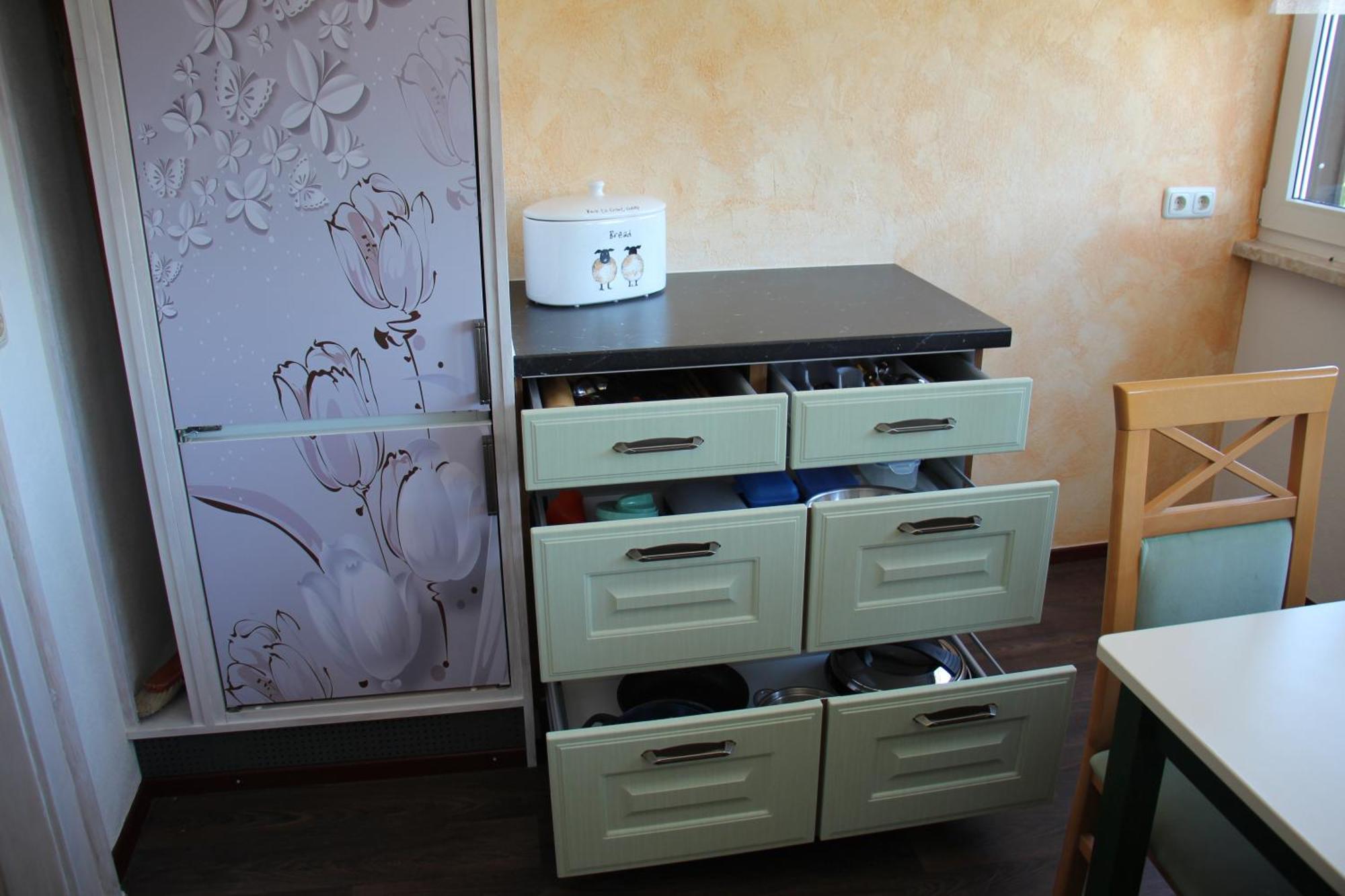 Ferienwohnung Elpida Rodewisch ภายนอก รูปภาพ