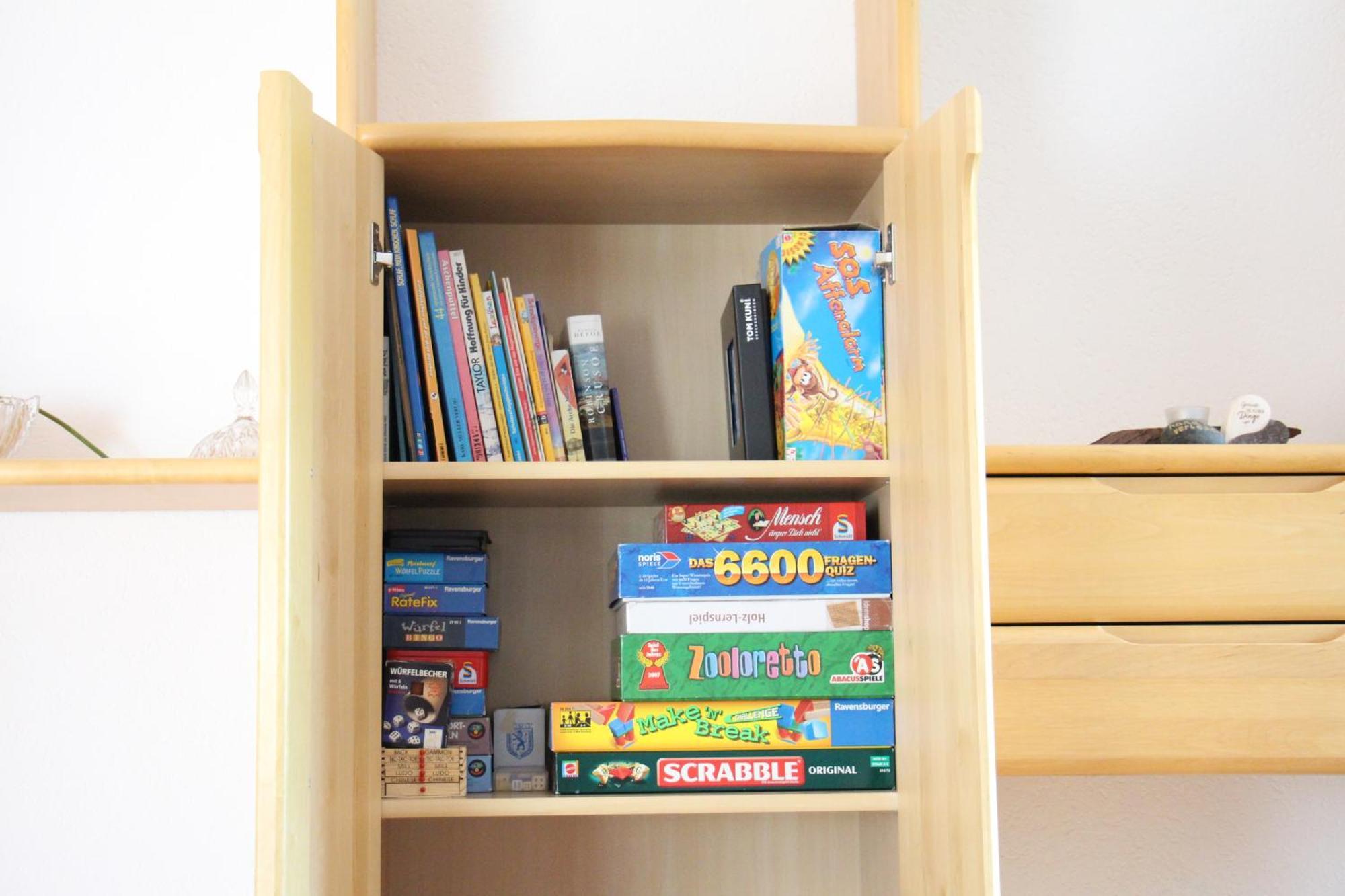 Ferienwohnung Elpida Rodewisch ภายนอก รูปภาพ